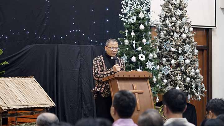 galeri, Ibadah Malam Natal GKJ Baki Induk, gereja kristen jawa, gkj, gkj baki, gereja kristen jawa baki, baki, sukoharjo, gkj klasis sukoharjo, klasis sukoharjo, klasis, sinode gkj, sinode 